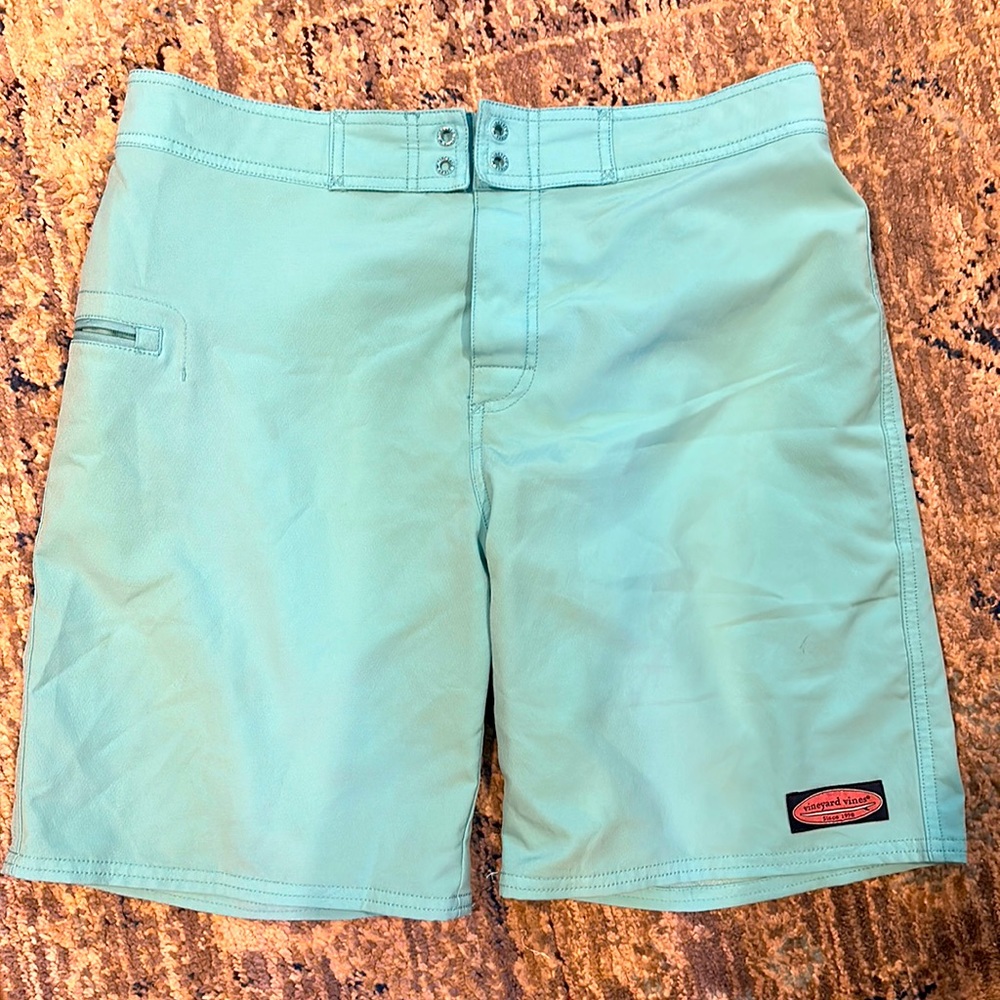 Vineyard Vines Board Shorts